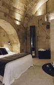 Туры в отель Il Palazzotto
