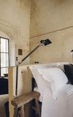 Туры в отель Il Palazzotto
