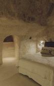 Туры в отель Il Palazzotto