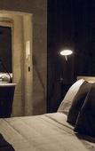Туры в отель Il Palazzotto
