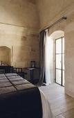 Туры в отель Il Palazzotto