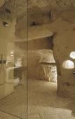 Туры в отель Il Palazzotto