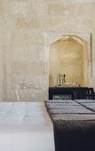 Туры в отель Il Palazzotto