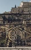 Туры в отель Il Palazzotto
