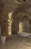 Туры в отель Il Palazzotto