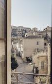 Туры в отель Il Palazzotto