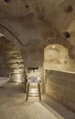 Туры в отель Il Palazzotto