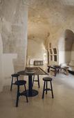 Туры в отель Il Palazzotto