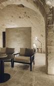 Туры в отель Il Palazzotto