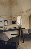 Туры в отель Il Palazzotto