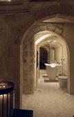 Туры в отель Il Palazzotto