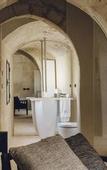 Туры в отель Il Palazzotto
