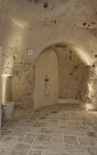 Туры в отель Il Palazzotto