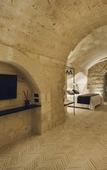 Туры в отель Il Palazzotto