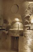 Туры в отель Il Palazzotto