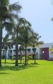 Туры в отель Radisson Hotel Cuernavaca
