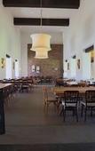 Туры в отель Radisson Hotel Cuernavaca