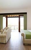 Туры в отель Radisson Hotel Cuernavaca