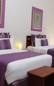 Туры в отель Radisson Hotel Cuernavaca