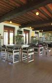 Туры в отель Radisson Hotel Cuernavaca