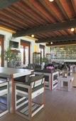 Туры в отель Radisson Hotel Cuernavaca