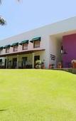 Туры в отель Radisson Hotel Cuernavaca