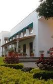Туры в отель Radisson Hotel Cuernavaca