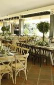Туры в отель Radisson Hotel Cuernavaca