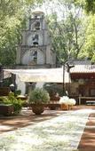 Туры в отель Radisson Hotel Cuernavaca
