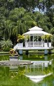 Туры в отель Radisson Hotel Cuernavaca