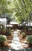 Туры в отель Radisson Hotel Cuernavaca