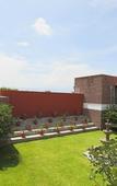 Туры в отель Radisson Hotel Cuernavaca