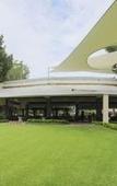 Туры в отель Radisson Hotel Cuernavaca