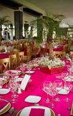 Туры в отель Radisson Hotel Cuernavaca