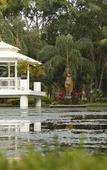 Туры в отель Radisson Hotel Cuernavaca
