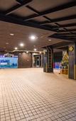 Туры в отель Hotel Star