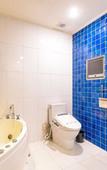 Туры в отель Hotel Star