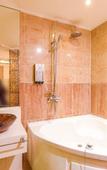 Туры в отель Hotel Star