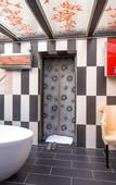 Туры в отель Hotel Star