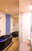 Туры в отель Hotel Star