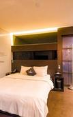 Туры в отель Hotel Star