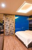 Туры в отель Hotel Star