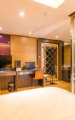 Туры в отель Hotel Star