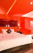 Туры в отель Hotel Star