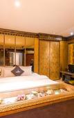 Туры в отель Hotel Star