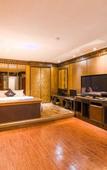 Туры в отель Hotel Star