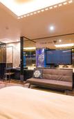 Туры в отель Hotel Star