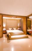 Туры в отель Hotel Star