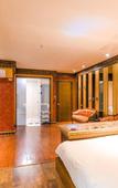 Туры в отель Hotel Star