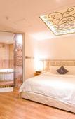 Туры в отель Hotel Star